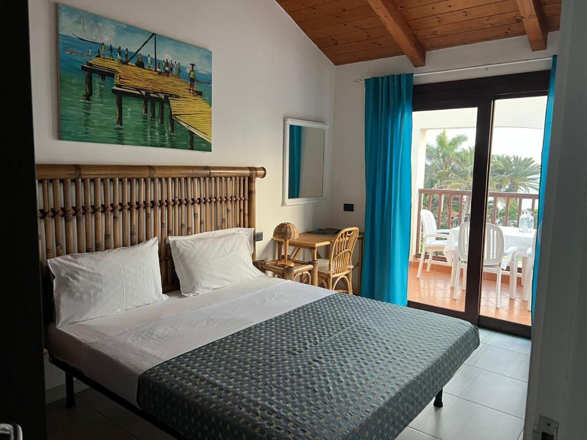Apt71 Porto Antigo 2 Santa Maria Kültér fotó